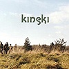 Kinski - Alpine Static