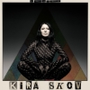 Kira Skov - My Heart Is A Mountain
