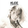 Klee - Jelngerjelieber