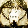 Korea - For The Present Purpose