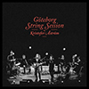 Kristofer Aström - Göteborg String Session