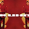 Kuhn - Kuhn