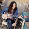 Kurt Vile - B'lieve I'm Goin Down