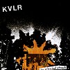 KLVR - On Planted Streets