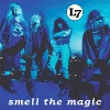 L7 - Smell The Magic (Remastered)