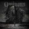 Lake Of Tears - Ominous