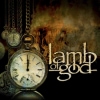 Lamb Of God - Lamb Of God