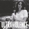 Lana Del Rey - Ultraviolence