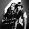 Larkin Poe - Kindred Spirit