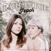 Larkin Poe - Peach