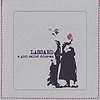 Lassard - A Girl Called Delorean
