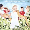 The Launderettes - Every Heart Is A Time Bomb