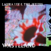 Laura Lee & The Jettes