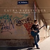 Laura Rafetseder - The Minor Key Club