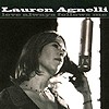 Lauren Agnelli - Love Always Follows Me