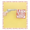 Lauren Ruth Ward - Well, Hell