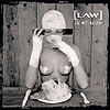 [Law] - In My Head
