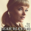 Leah Blevins