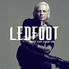 Ledfoot - Gothic Blues Volume One