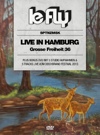 Le Fly - Live in Hamburg 