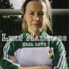 Lena Malmborg - Real Love