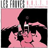 Les Fauves - N.A.L.T. 1 - A Fast Introduction