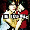 The Libertines - The Libertines