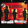 The Libertines - Up The Bracket