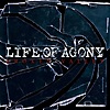 Life Of Agony - Broken Valley