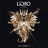 Ligro - Dictionary 2