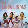 The Linda Lindas - Growing Up