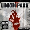 Linkin Park - Hybrid Theory (20th Anniversary Edition)