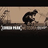 Linkin Park - Meteora