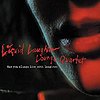 Liquid Laughter Lounge Quartet - May You Always Live With Laughter