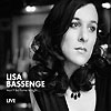 Lisa Bassenge - Won't Be Home Tonight...
