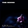 Liun + The Science Fiction Band - Time Rewind