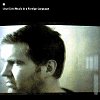 Lloyd Cole - Music In A Foreign Language