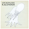 Locas In Love - Kalender