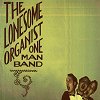The Lonesome Organist - Form And Follies