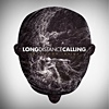 Long Distance Calling - The Flood Inside