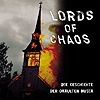 Compilation - Lords Of Chaos