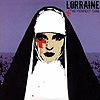 Lorraine - The Perfect Cure