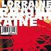 Lorraine - EP