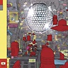 Los Campesinos! - Sticking Fingers Into Sockets