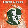 Lotto + Pape - Freunde