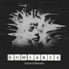 Lowlakes - Cold Company