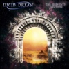 Lucid Dream - The Eleventh Illusion