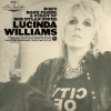 Lucinda Williams - Lu's Jukebox Vol 3. - Bob's Back Pages