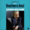 Lucinda Williams - Lu's Jukebox Vol. 2 - Southern Soul: From Memphis To Muscle Shoals