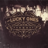 The Lucky Ones - The Lucky Ones
